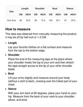 Women Tops Long Sleeve Warm Slim T Shirts Solid Color Turtleneck Bottoming Shirt Pullovers Tees Autumn Winter Elastic Basic Shirts for Women Sai Feel